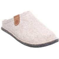 Lucca D Pantoffel