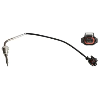 Febi Abgastemperatursensor Chevrolet Captiva Opel Antara 2,0 170507