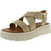 Tamaris Tamaris Damen Sandale Sandale