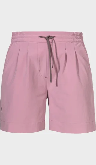 Schöffel Shorts "Shorts Style Gharra WMS"