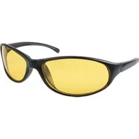 WALSER Sonnenbrille Nachtfahrbrille (1 Stück, 1-St)
