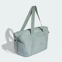 adidas Performance Reisetasche SPORTTASCHE (1-tlg)