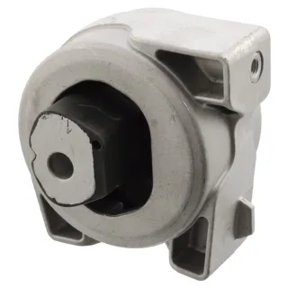 Febi Automatik-Getriebelager hinten rechts Mercedes A-Klasse W169 B-Klasse W245