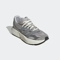 adidas Sportswear LIGHTBLAZE Sneaker