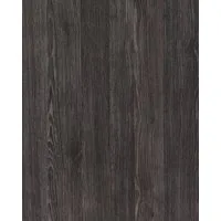 d-c-fix Wandfolie d-c-fix Selbstklebefolie Sheffield Oak umbra 45 cm, Holzoptik