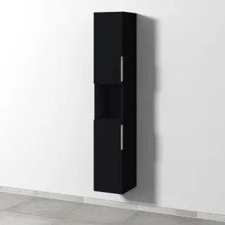 Schwarz