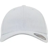 Flexfit Flex Cap Flexfit Unisex Flexfit Pastel Melange Cap