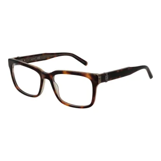 Guess Brillenfassung GU50084 052 54