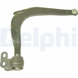 Delphi Querlenker vorne rechts Citroen Xantia