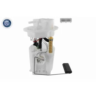 Vemo Kraftstoff-F?rdereinheit Citroen Fiat Lancia Peugeot V22-09-0015