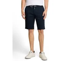 TOM TAILOR Shorts (1-tlg)