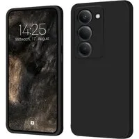 Tec-Expert Handyhülle SoftGrip Cover Hülle für Xiaomi Redmi 15 / 15 5G 6.9 Zoll, 6,9", Schutzhülle mit Soft Touch Oberfläche für Xiaomi Redmi 15 / 15 5G