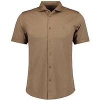 RAGMAN Poloshirt