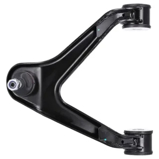 Febi Querlenker vorne links Iveco Daily 4 5 6 43659