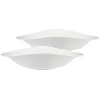 Villeroy & Boch Pastateller Vapiano, 26x21 cm