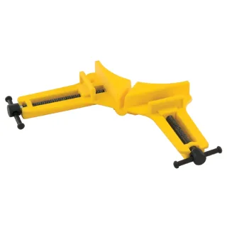 STANLEY Bailey Gehrungsspanner leichte Ausführung Ausladung 15 mm Spannweite 75 mm - 0-83-121