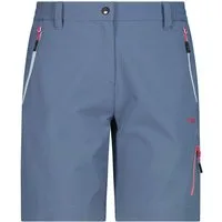 CMP Trainingsshorts CMP Damen Shorts Woman Bermuda 33T5486
