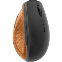 Lenovo Go Wireless Vertical Maus (Funk)