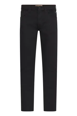 Blend 5-Pocket-Jeans "5-Pocket-Jeans BHTwister"