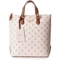 Lazarotti Rucksack Palermo, Kunstleder