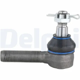 Delphi Spurstangenkopf Ford Transit 1,6 2,0 TA1169