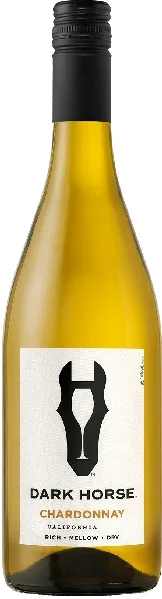 Dark Horse Chardonnay Jg. 2023