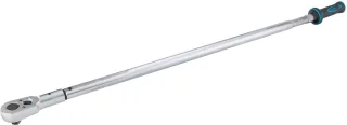 HAZET Drehmoment-Schlüssel US-STANDARD - 6132-1CT