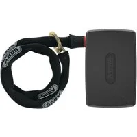 ABUS Multifunktionsschloss Alarmbox 2.0 + ACH 6KS/100