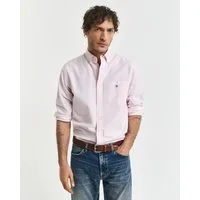 Gant Businesshemd REG OXFORD SHIRT Oxford Hemd Regular Fit