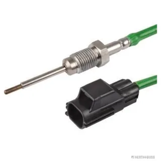 Jakoparts Abgastemperatursensor Ford Edge Ford Galaxy Mondeo S-Max Mazda 3 5