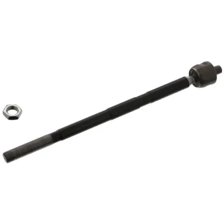 Febi Axialgelenk vorne Ford Mondeo 3
