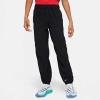 Nike Sporthose B NK DF MULTI PANT ESSNTL für Kinder, aus Polyester und Elasthan