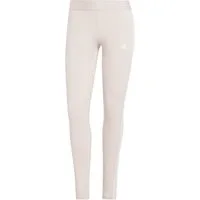 adidas Performance Leggings adidas Damen Leggings Essentials 3-Streifen
