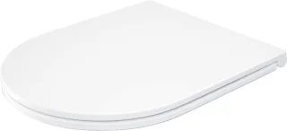 Neuesbad WC Sitz für NB1DECGRD6ZPW1 NB1DECGR6SOZ1