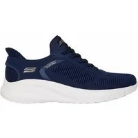 Skechers Bobs Squad Chaos CURRENT MUSE Sneaker