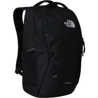 The North Face Freizeitrucksack VAULT, 20 Liter Volumen, mit 1 Hauptfach, aus Polyester