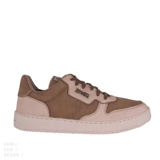 Natural World Eco Sneaker Ucal beige 41