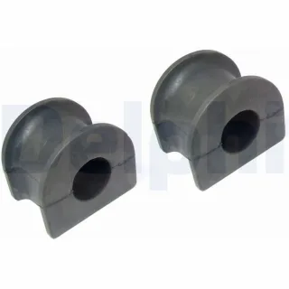Delphi Stabilisatorlager hinten Ford Transit