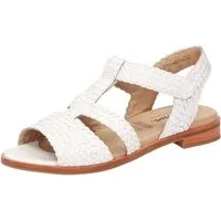 SIOUX Cosinda-702 Sandale