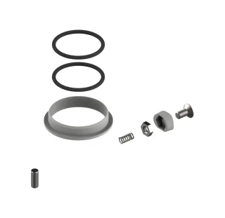 Keuco Dichtungs-Set Ersatzteil ARM 50100000533, 50100000533 50100000533