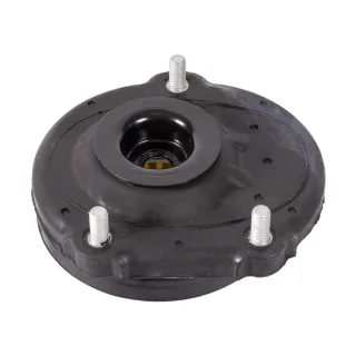 Febi Federbeinlager vorne Fiat Doblo Opel Combo 104216