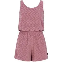 Protest Playsuit PRTMARYAM (1-tlg)