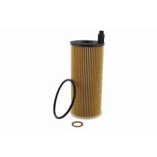 Vaico ?lfilter BMW Mini Toyota
