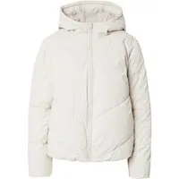 JDY Steppjacke JDYArnhem (1-St)