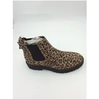 ONLINE SHOES Stiefelette