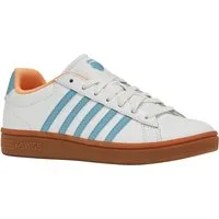 K-Swiss Court Tiebreak II Sneaker