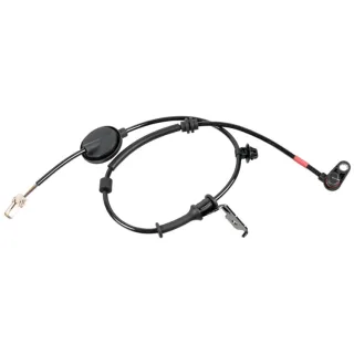 Febi ABS-Sensor Kia Rio 178006