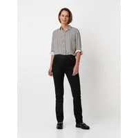 Relaxed by TONI Schlupfhose My Darling Slim mit breitem Jersey-Bund