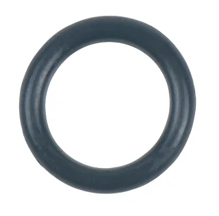 KS Tools O-Ring - 515.5505-R002P