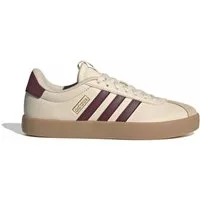 adidas Sportswear VL COURT 3.0 Sneaker